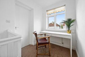 Photo 4- click for photo gallery